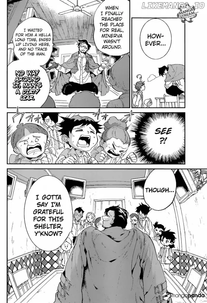 The Promised Neverland chapter 53 image 11_optimized